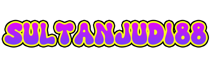 SULTANJUDI88